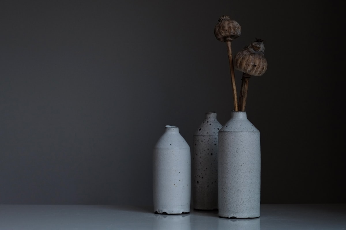 Ceramicwerk